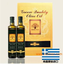 河南橄欖油廠家總經(jīng)銷 鄭州橄欖油批發(fā)團(tuán)購(gòu)指南與價(jià)格解析