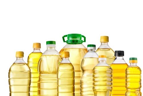 調(diào)和油市場(chǎng)迷霧重重 標(biāo)簽、配方與信任的博弈