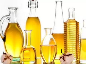 隱藏的轉(zhuǎn)基因身份 福建旺龍順、西海等多個(gè)食用油品牌被罰183萬(wàn)元引發(fā)的行業(yè)反思